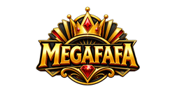 play baccarat free online